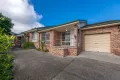 Property photo of 3/11 Wentworth Street Wallsend NSW 2287