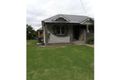 Property photo of 2 Lord Street Bathurst NSW 2795