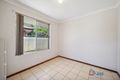 Property photo of 58A Owtram Road Armadale WA 6112