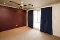 Property photo of 7 Rowe Place Midland WA 6056