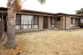 Property photo of 7 Rowe Place Midland WA 6056