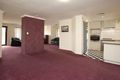 Property photo of 7 Rowe Place Midland WA 6056
