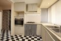 Property photo of 7 Rowe Place Midland WA 6056