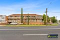 Property photo of 11/574-576 Forest Road Penshurst NSW 2222