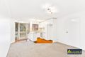 Property photo of 11/574-576 Forest Road Penshurst NSW 2222