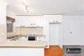 Property photo of 11/574-576 Forest Road Penshurst NSW 2222