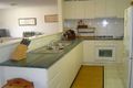Property photo of 68B Armstrong Road Wilson WA 6107