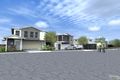 Property photo of 17 Devocean Place Cameron Park NSW 2285