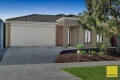 Property photo of 17 St Martins Boulevard Truganina VIC 3029