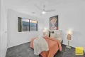 Property photo of 17 St Martins Boulevard Truganina VIC 3029