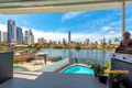 Property photo of 2/33 Sunrise Boulevard Surfers Paradise QLD 4217