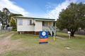 Property photo of 32 Stuart Street Eastern Heights QLD 4305