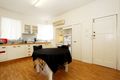 Property photo of 32 Stuart Street Eastern Heights QLD 4305