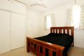 Property photo of 32 Stuart Street Eastern Heights QLD 4305