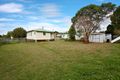 Property photo of 32 Stuart Street Eastern Heights QLD 4305
