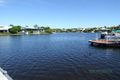 Property photo of 24 Mermaid Quay Noosaville QLD 4566