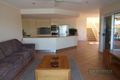 Property photo of 24 Mermaid Quay Noosaville QLD 4566