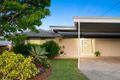 Property photo of 114 Somerfield Street Upper Mount Gravatt QLD 4122