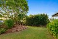 Property photo of 114 Somerfield Street Upper Mount Gravatt QLD 4122