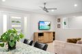 Property photo of 114 Somerfield Street Upper Mount Gravatt QLD 4122