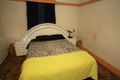 Property photo of 19 Cobra Street Dubbo NSW 2830