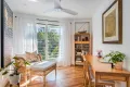 Property photo of 60 Bentwing Place Tintenbar NSW 2478