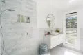Property photo of 60 Bentwing Place Tintenbar NSW 2478