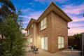 Property photo of 2/2 Dongola Road Keilor Downs VIC 3038