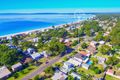 Property photo of 140 King George Street Callala Beach NSW 2540