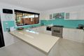 Property photo of 140 King George Street Callala Beach NSW 2540