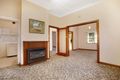 Property photo of 24 Roosevelt Street Coburg North VIC 3058
