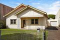 Property photo of 24 Roosevelt Street Coburg North VIC 3058