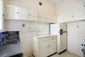 Property photo of 24 Roosevelt Street Coburg North VIC 3058