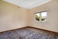 Property photo of 24 Roosevelt Street Coburg North VIC 3058