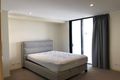 Property photo of 83/1-9 Sylvan Road Toowong QLD 4066