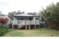 Property photo of 12 Chilcott Street Lambton NSW 2299