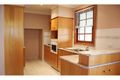 Property photo of 12 Chilcott Street Lambton NSW 2299
