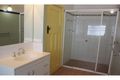 Property photo of 12 Chilcott Street Lambton NSW 2299