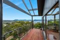 Property photo of 7 Niree Heights Sandy Bay TAS 7005