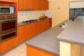 Property photo of 6 Yiota Place Sydenham VIC 3037