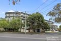 Property photo of 209/96 Camberwell Road Hawthorn East VIC 3123