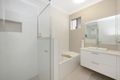 Property photo of 7 Addington Street Burdell QLD 4818