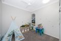 Property photo of 7 Addington Street Burdell QLD 4818