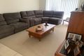 Property photo of 17 Fiddlewood Street Victoria Point QLD 4165