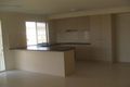 Property photo of 17 Fiddlewood Street Victoria Point QLD 4165