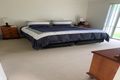 Property photo of 17 Fiddlewood Street Victoria Point QLD 4165