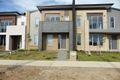 Property photo of 6 Middleton Drive Point Cook VIC 3030