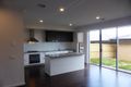 Property photo of 6 Middleton Drive Point Cook VIC 3030