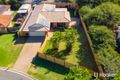 Property photo of 8 Cumulus Place Birkdale QLD 4159