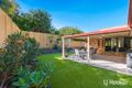 Property photo of 8 Cumulus Place Birkdale QLD 4159